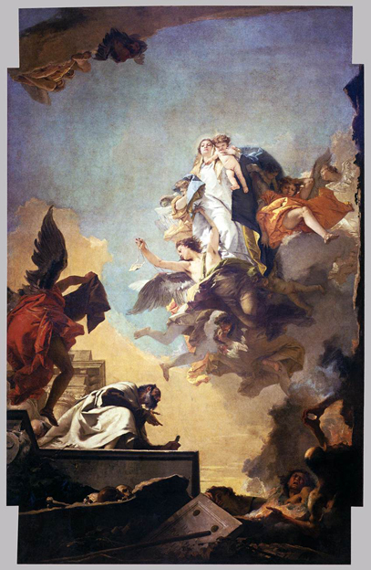 Giambattista+Tiepolo-1696-1770 (118).jpg